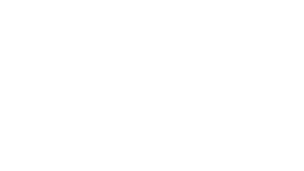 be a good dad.